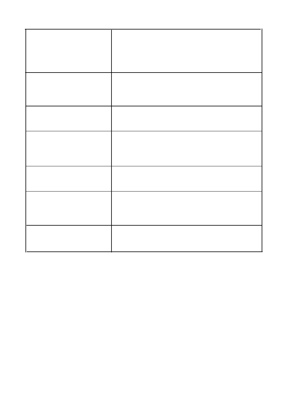 Epson TC-1428 User Manual | Page 9 / 16