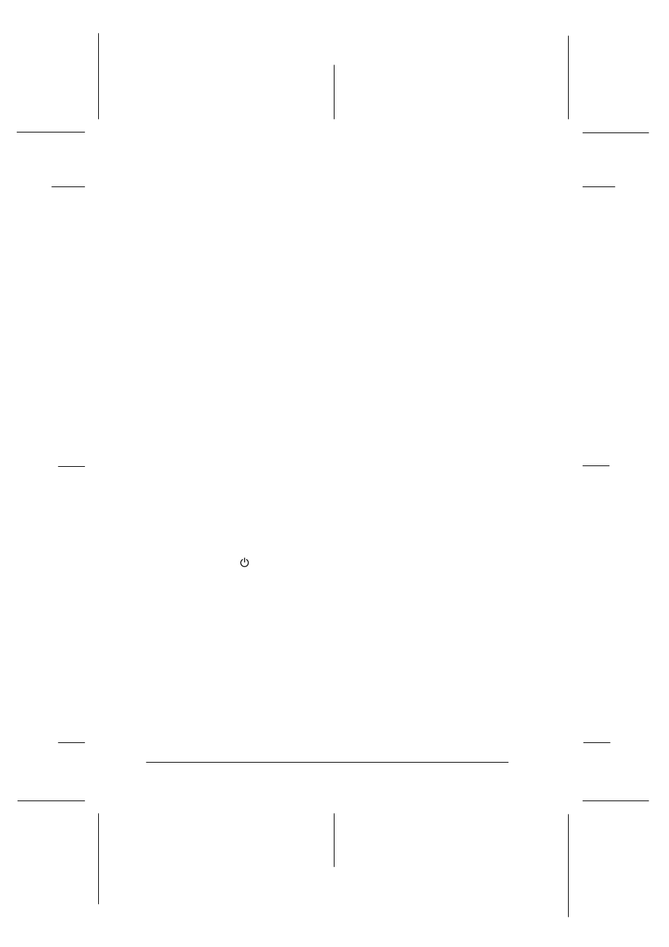 Printouts are not what you expected, Printer doesn't print, Lancaster dos rev.c | Epson 900 User Manual | Page 16 / 40