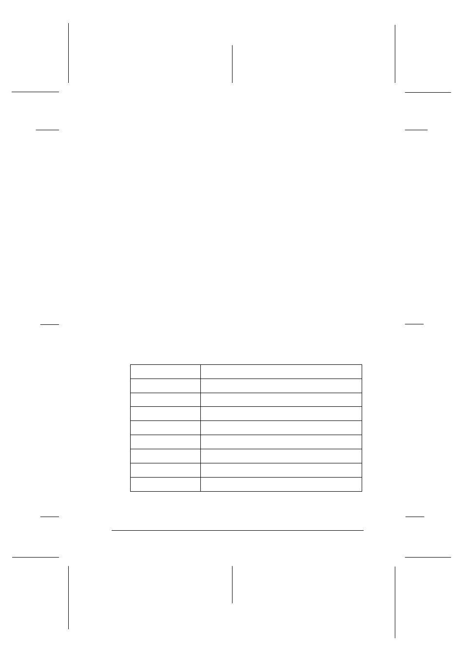 Lancaster dos rev.c | Epson 900 User Manual | Page 9 / 40