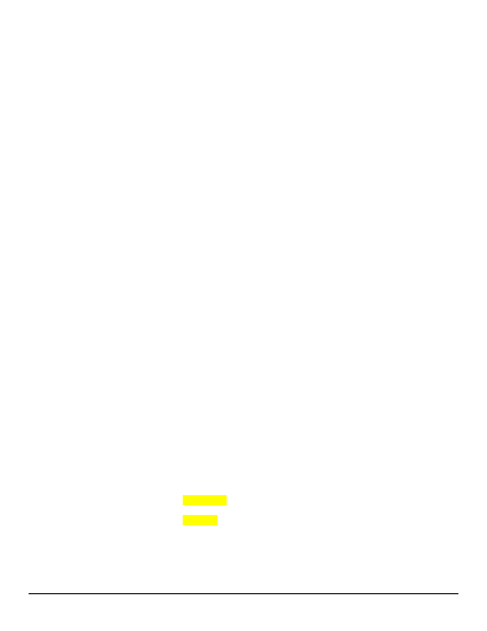 Epson | Epson T565200 User Manual | Page 2 / 4