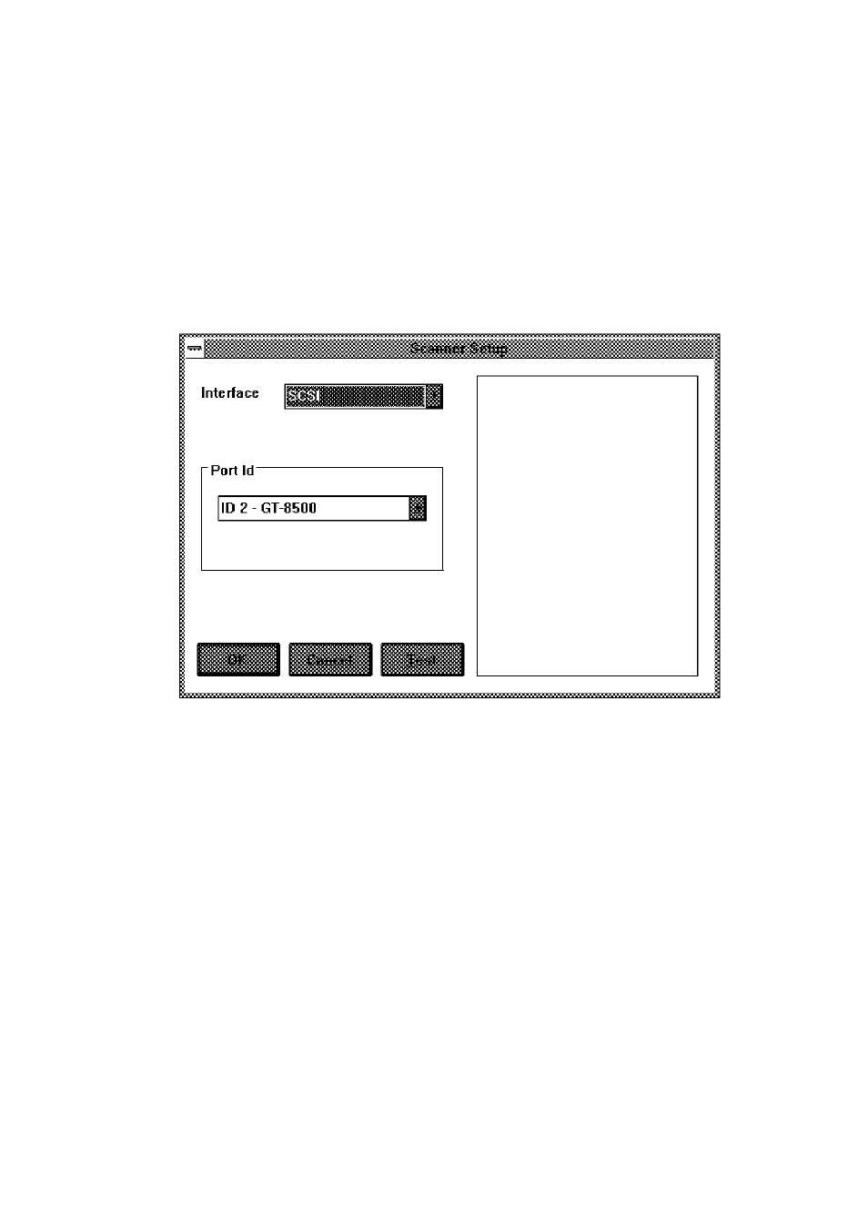 Epson ES-1000C User Manual | Page 12 / 28