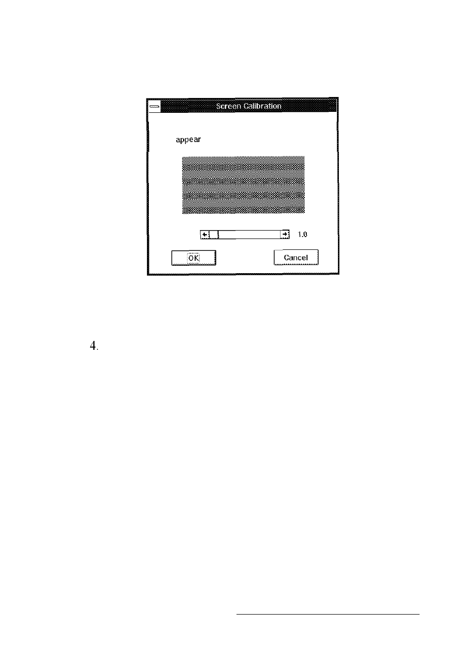 Epson ES-1000C User Manual | Page 23 / 28