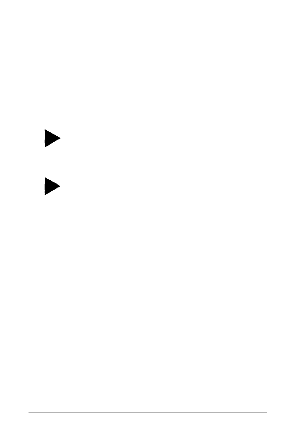 Creating printer calibration profiles | Epson Macintosh User Manual | Page 18 / 80