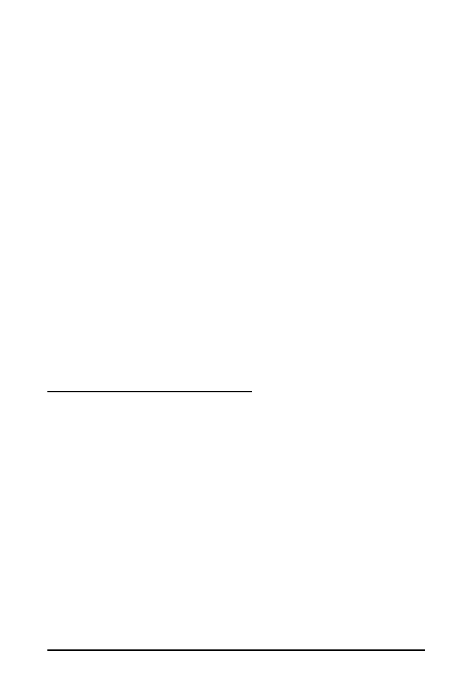 Scanning using calibration, Color, Scan | Default | Epson Macintosh User Manual | Page 20 / 80