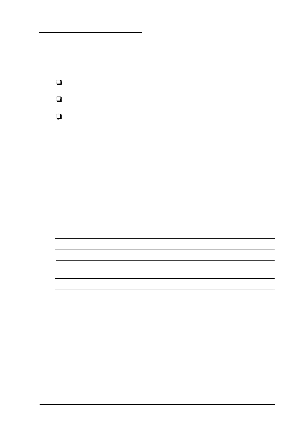 Using the easy screen, Selecting the document source | Epson Macintosh User Manual | Page 24 / 80