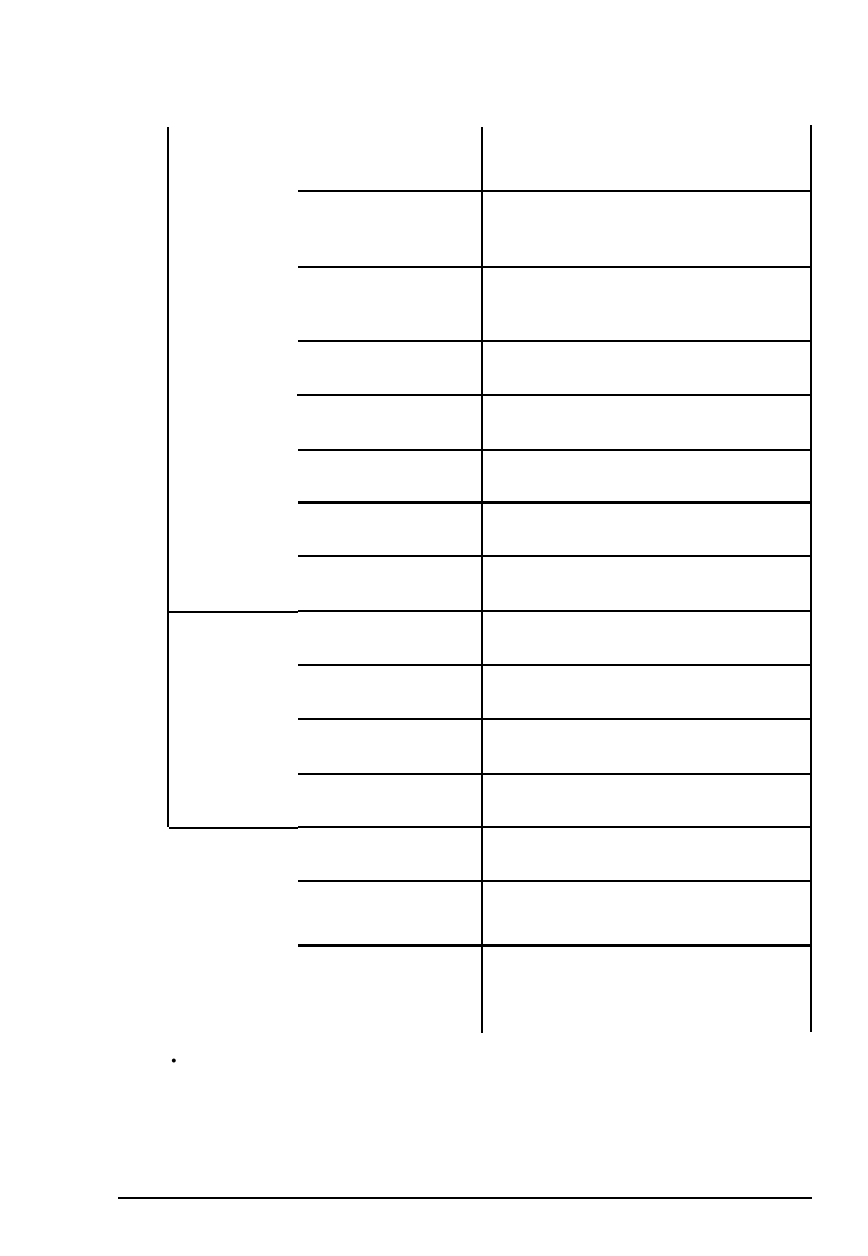 Image type options (continued) setting, Dropout, Capturing images from within application 3-7 | Epson Macintosh User Manual | Page 28 / 80