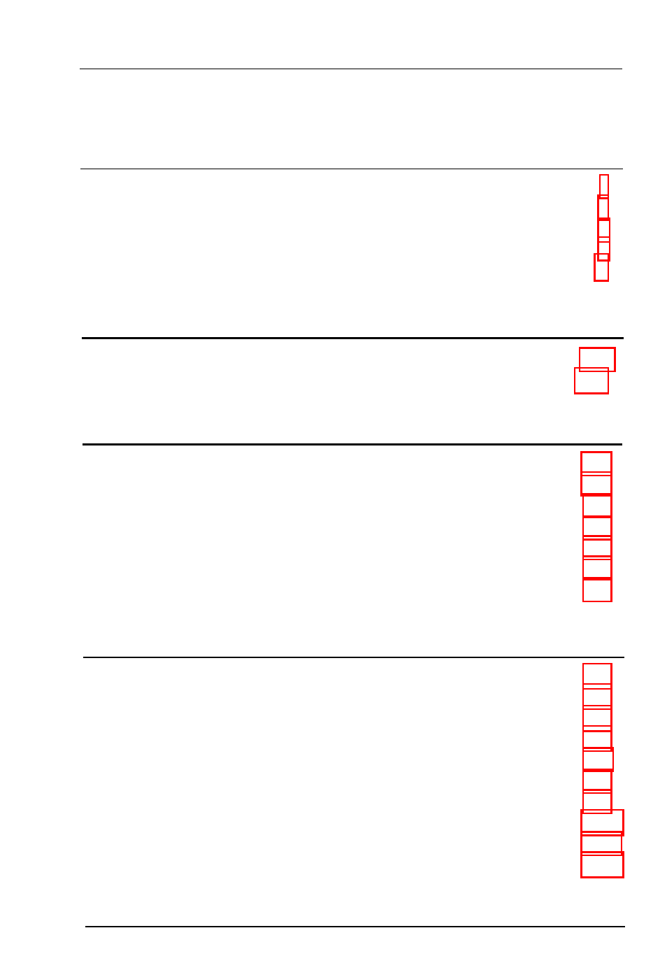 Epson Macintosh User Manual | Page 3 / 80