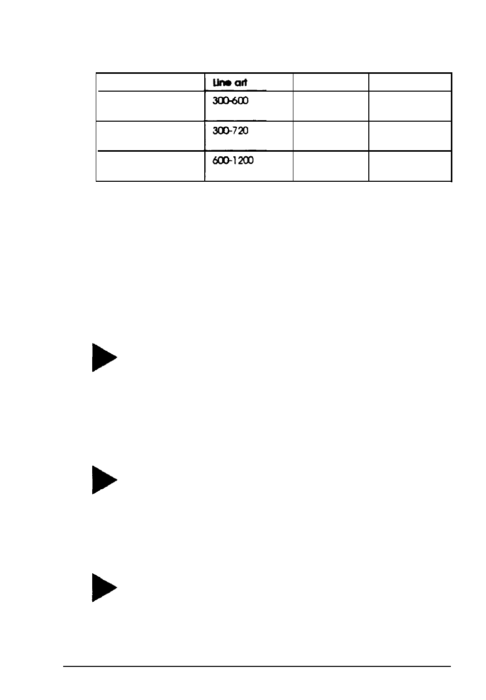 Epson Macintosh User Manual | Page 32 / 80