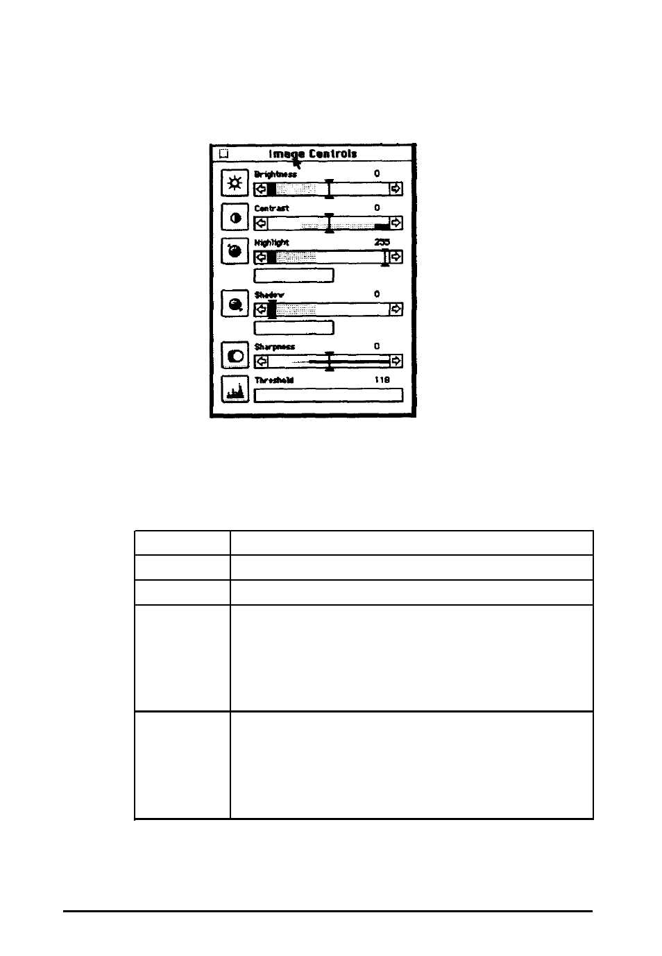 Epson Macintosh User Manual | Page 41 / 80