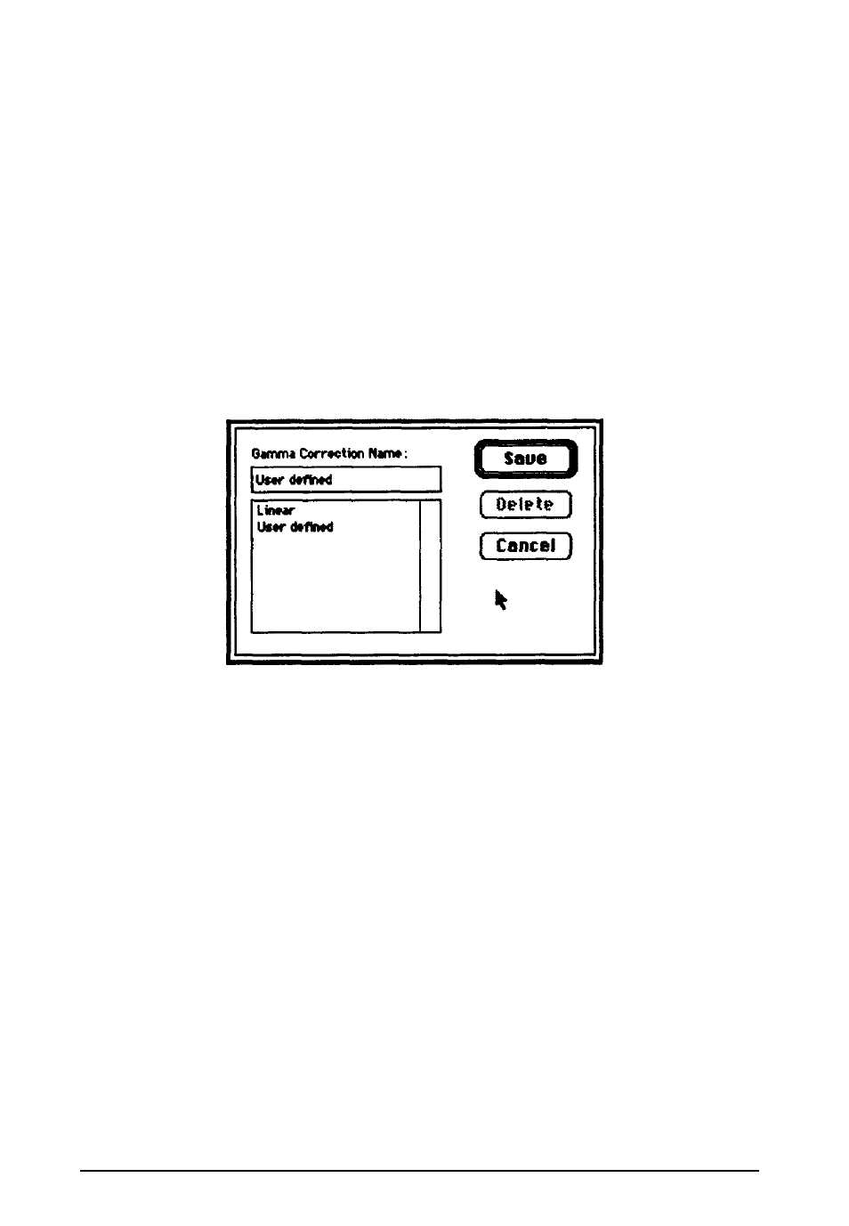 Epson Macintosh User Manual | Page 43 / 80