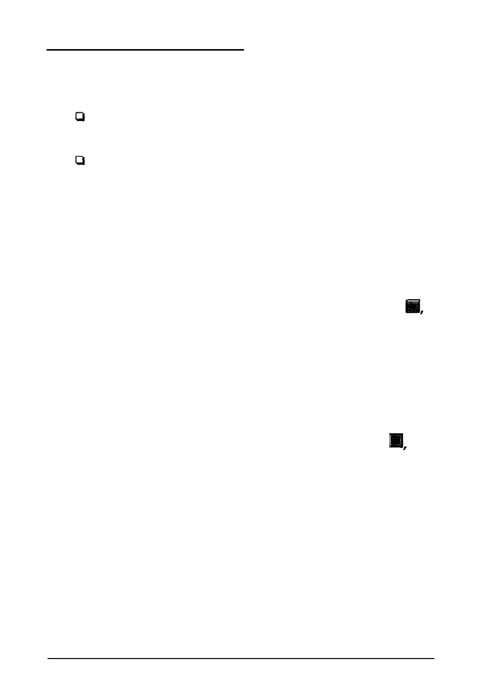 Using automatic features, Using auto exposure, Using auto locate | Epson Macintosh User Manual | Page 47 / 80