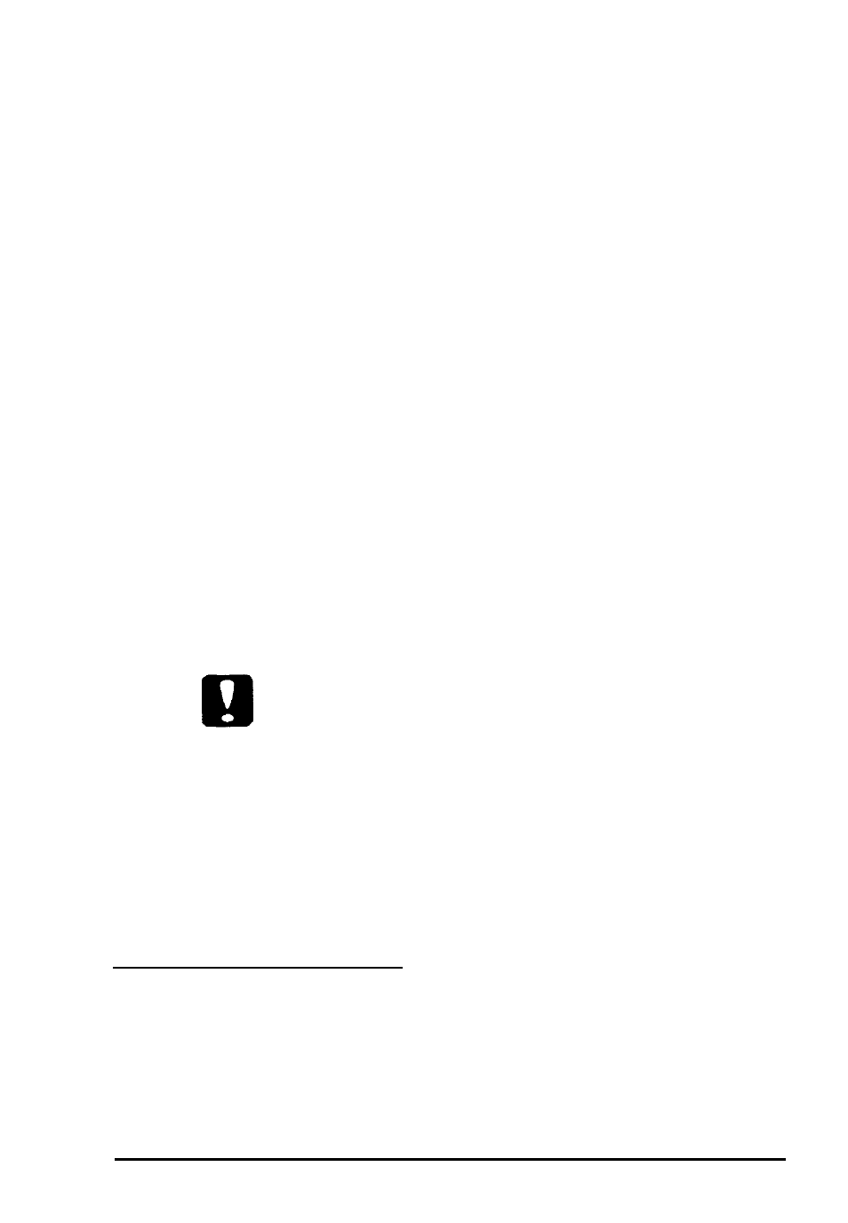 Exiting epson scan! ii | Epson Macintosh User Manual | Page 52 / 80