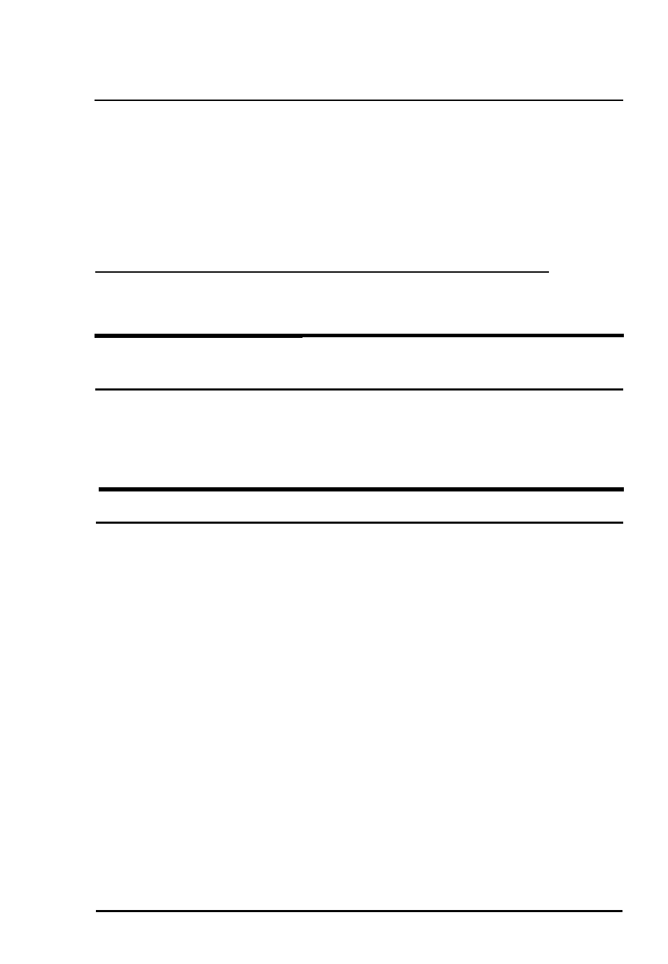 Chap 6-troubleshooting, Problems using the epson scanning utilities, Troubleshooting | Chapter 6 | Epson Macintosh User Manual | Page 53 / 80