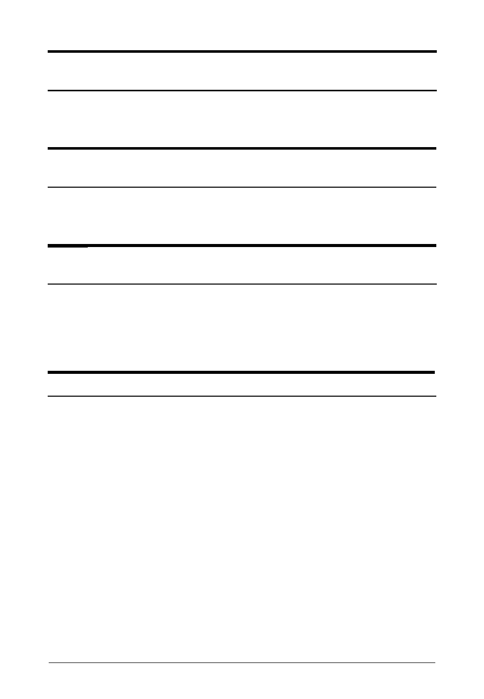Epson Macintosh User Manual | Page 64 / 80
