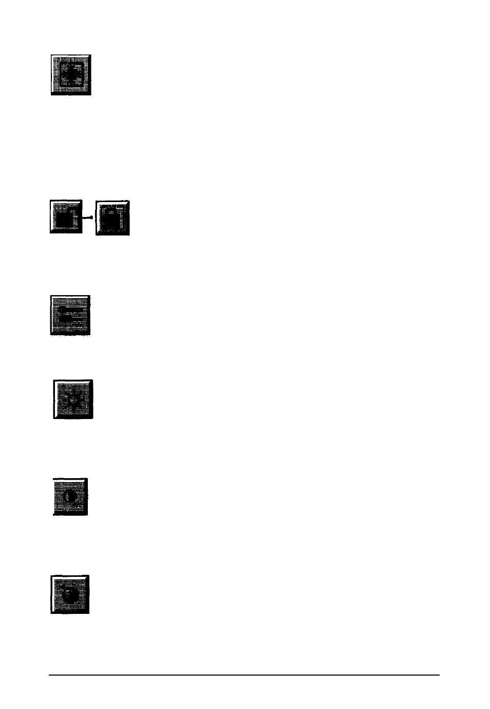 Epson Macintosh User Manual | Page 68 / 80