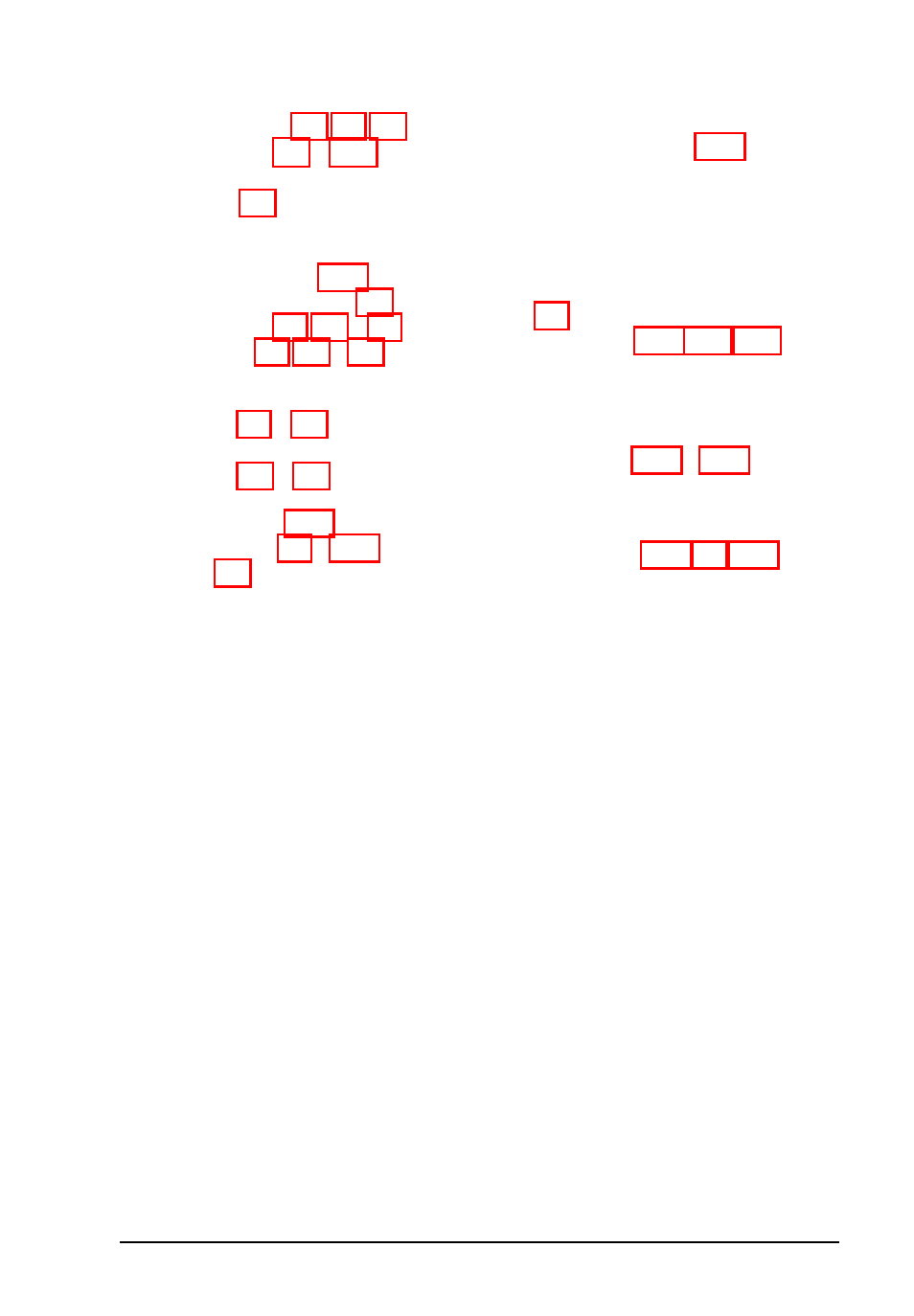 Epson Macintosh User Manual | Page 80 / 80