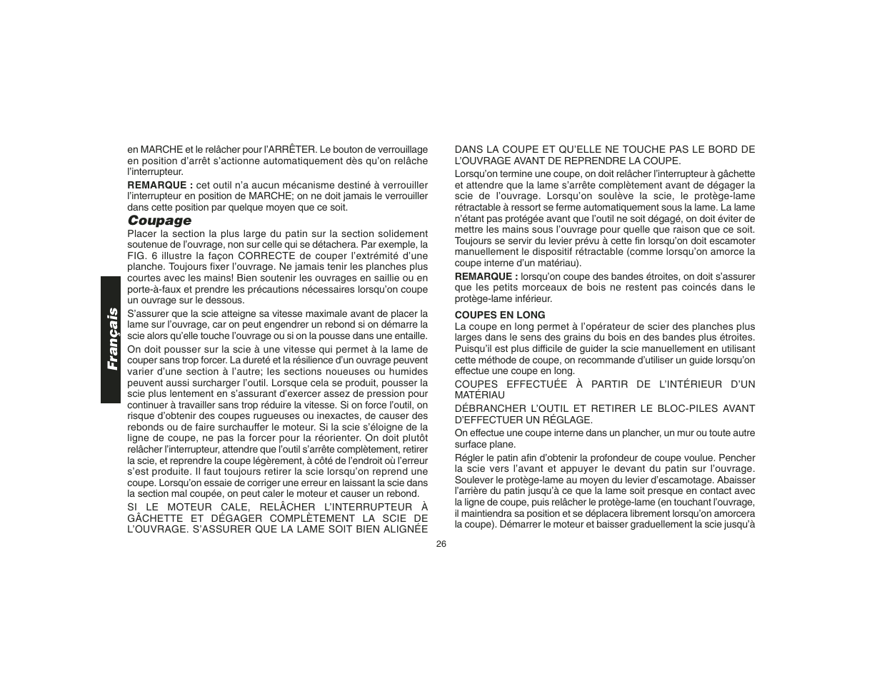 Epson DW935 User Manual | Page 28 / 46