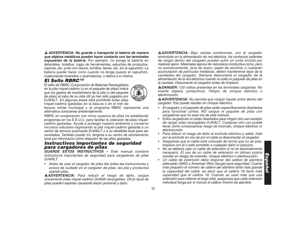 Epson DW935 User Manual | Page 35 / 46