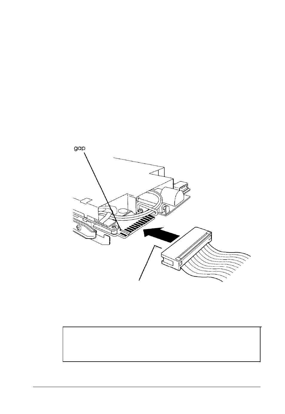 Epson Endeavor WG User Manual | Page 102 / 201