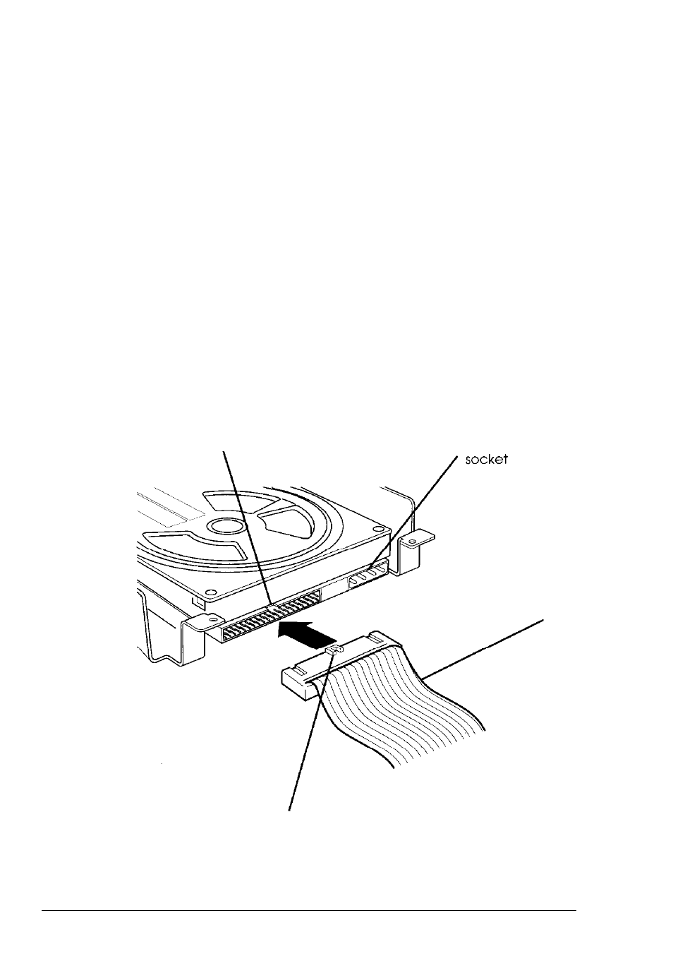 Epson Endeavor WG User Manual | Page 103 / 201