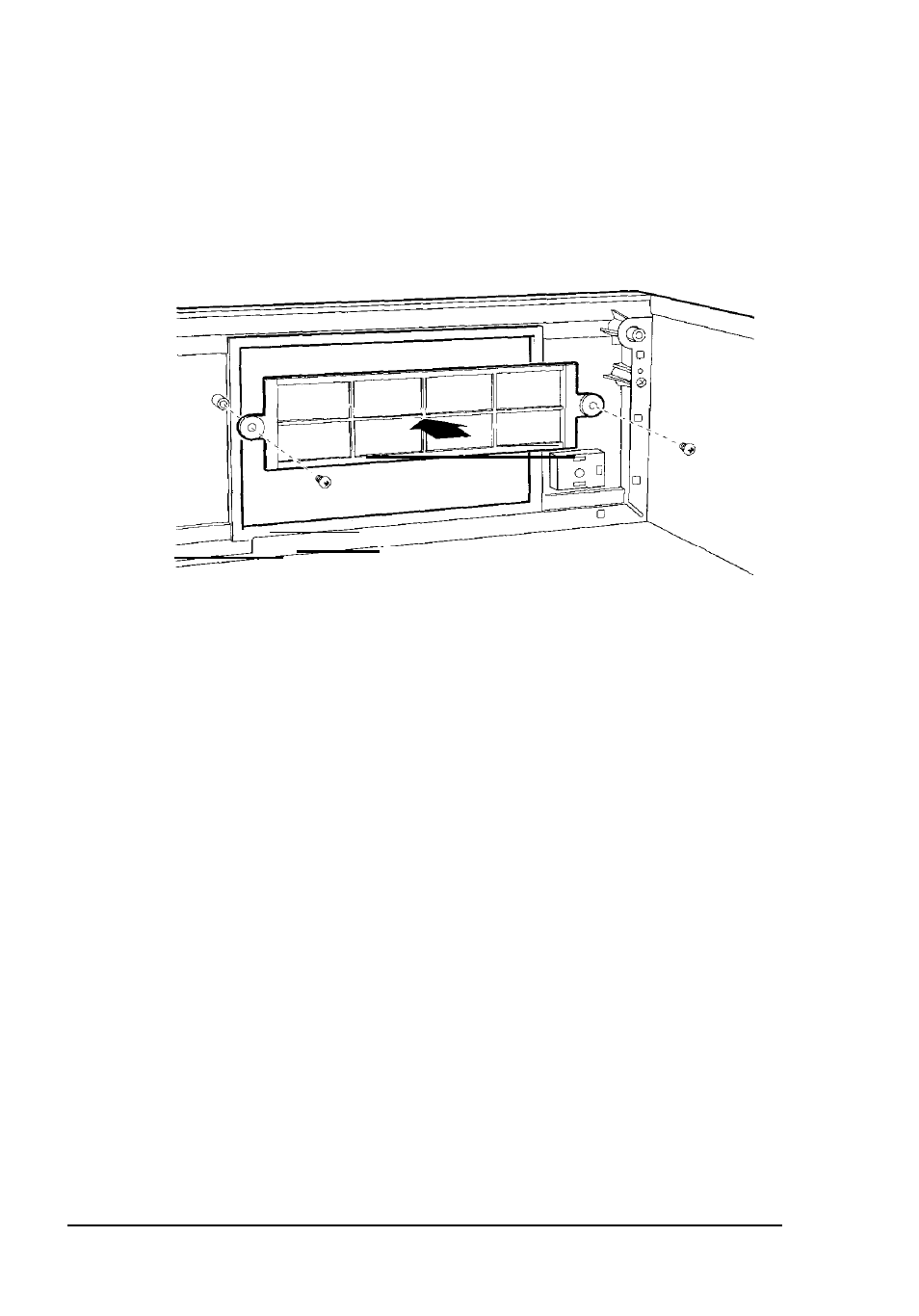 Epson Endeavor WG User Manual | Page 109 / 201