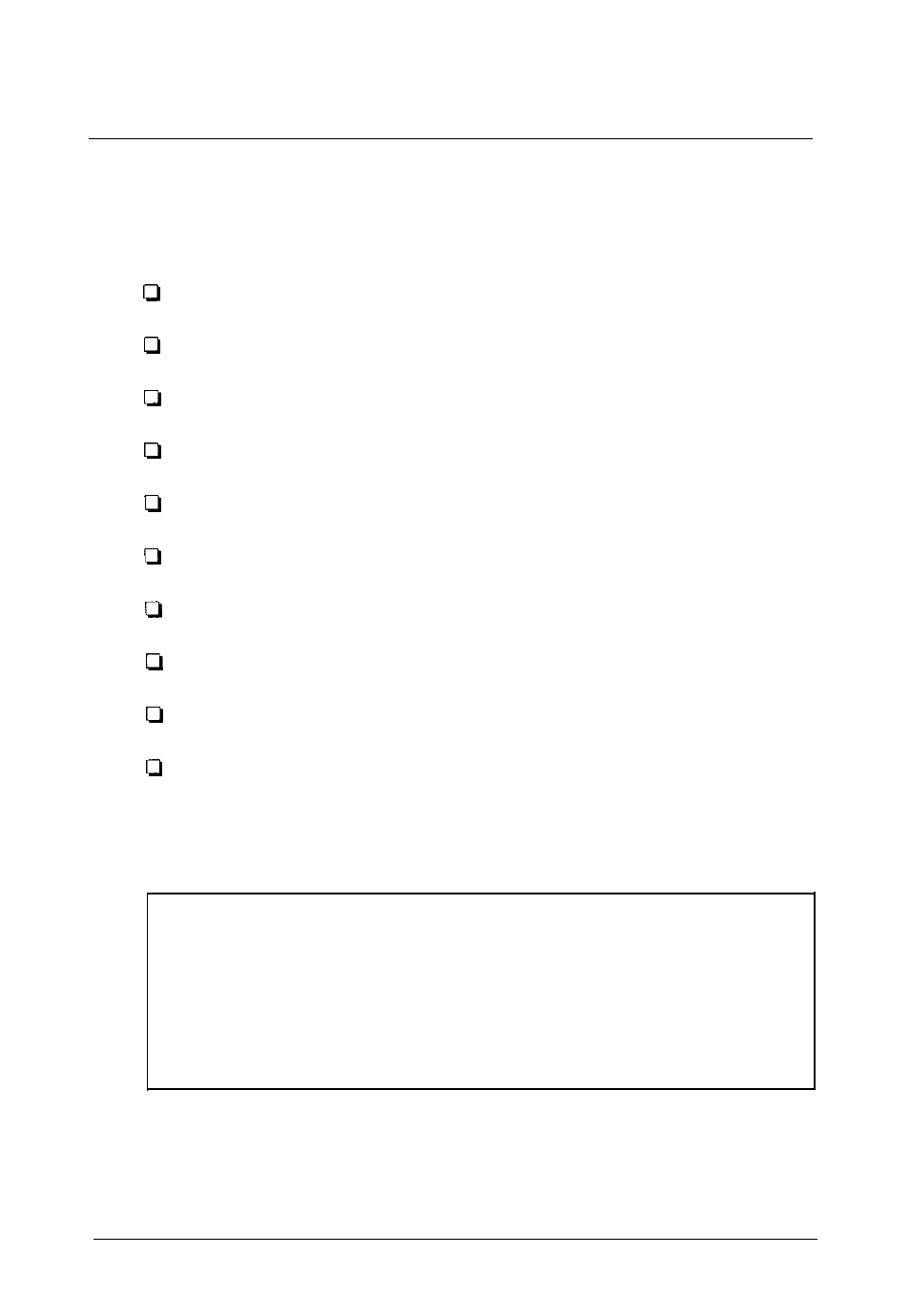 Chap 4-running system diagnostics, Running system diagnostics, Chapter 4 | Epson Endeavor WG User Manual | Page 114 / 201