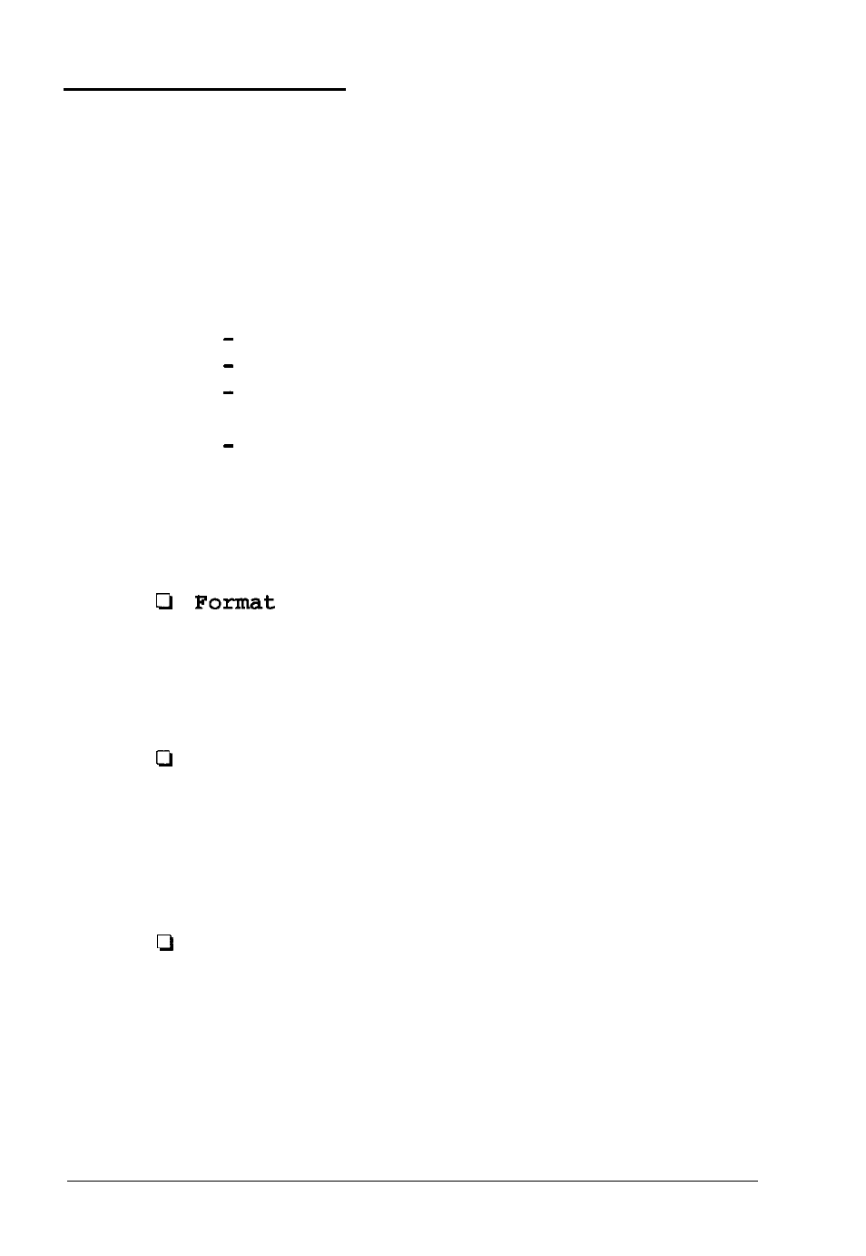 Starting the program, Program, Starting the | Epson Endeavor WG User Manual | Page 124 / 201