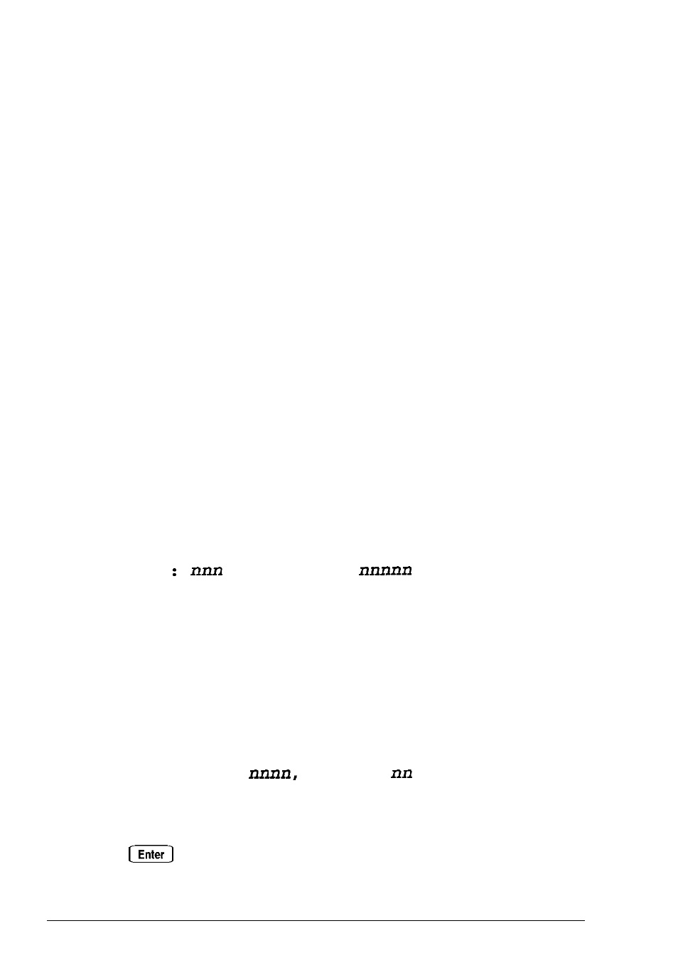 Formatting the disk | Epson Endeavor WG User Manual | Page 130 / 201