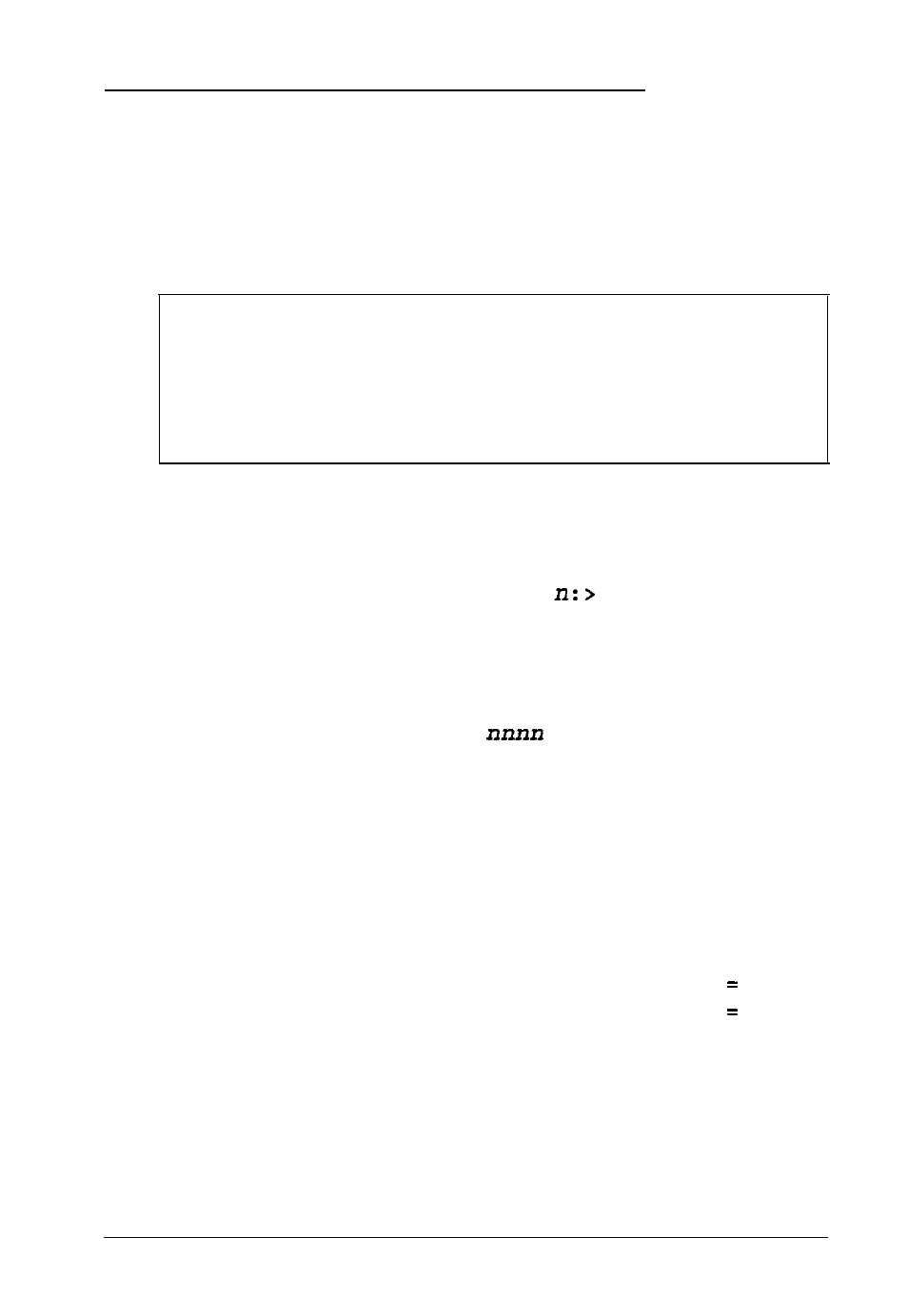 Option 2, destructive surface analysis | Epson Endeavor WG User Manual | Page 131 / 201