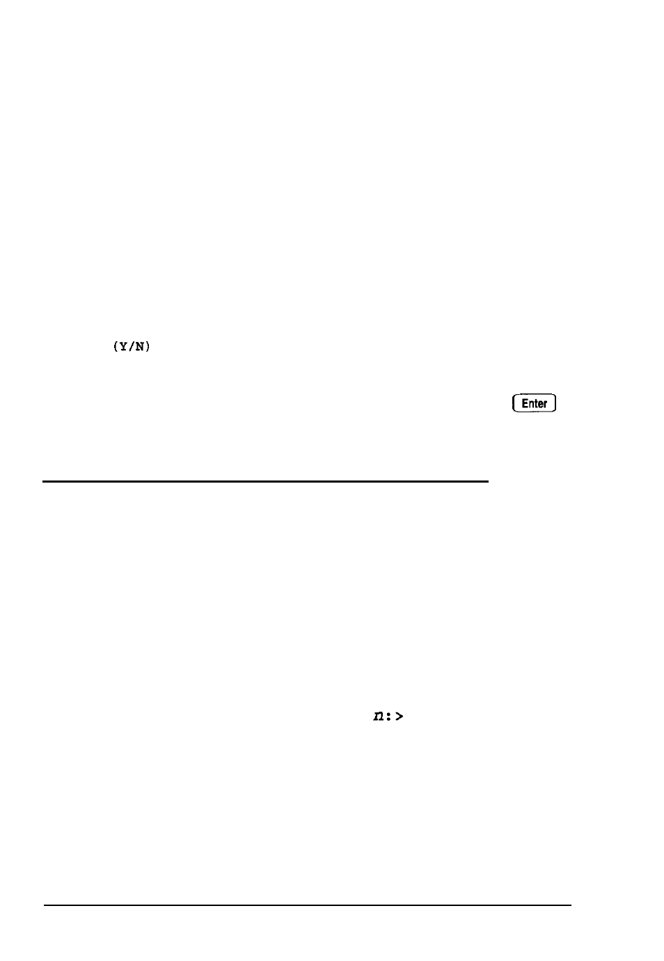 Option 3, non-destructive surface analysis | Epson Endeavor WG User Manual | Page 132 / 201