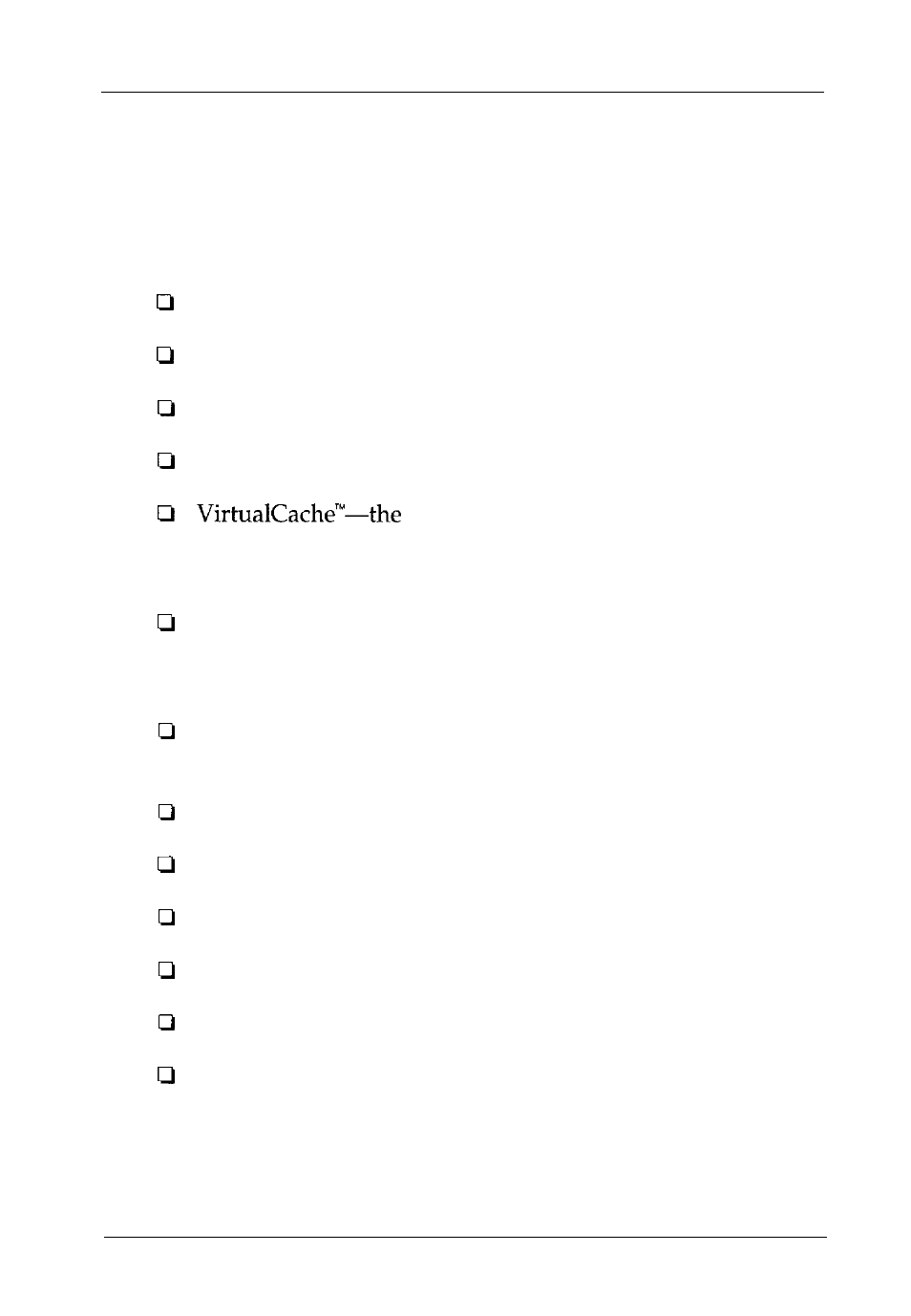 Introduction, Lntroduction | Epson Endeavor WG User Manual | Page 14 / 201