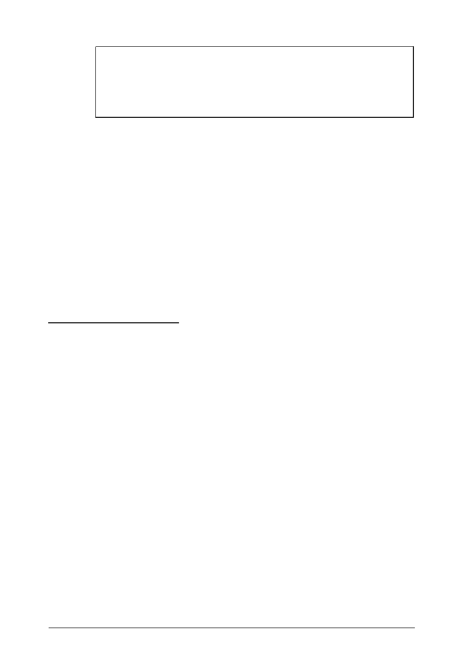 Diskette problems | Epson Endeavor WG User Manual | Page 146 / 201
