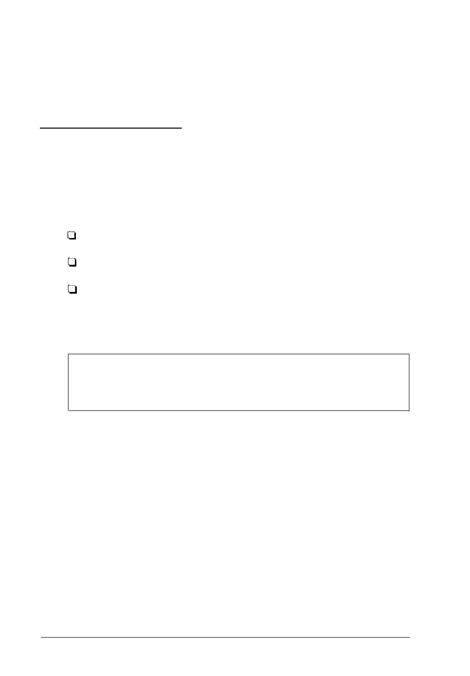 Hard disk problems | Epson Endeavor WG User Manual | Page 149 / 201