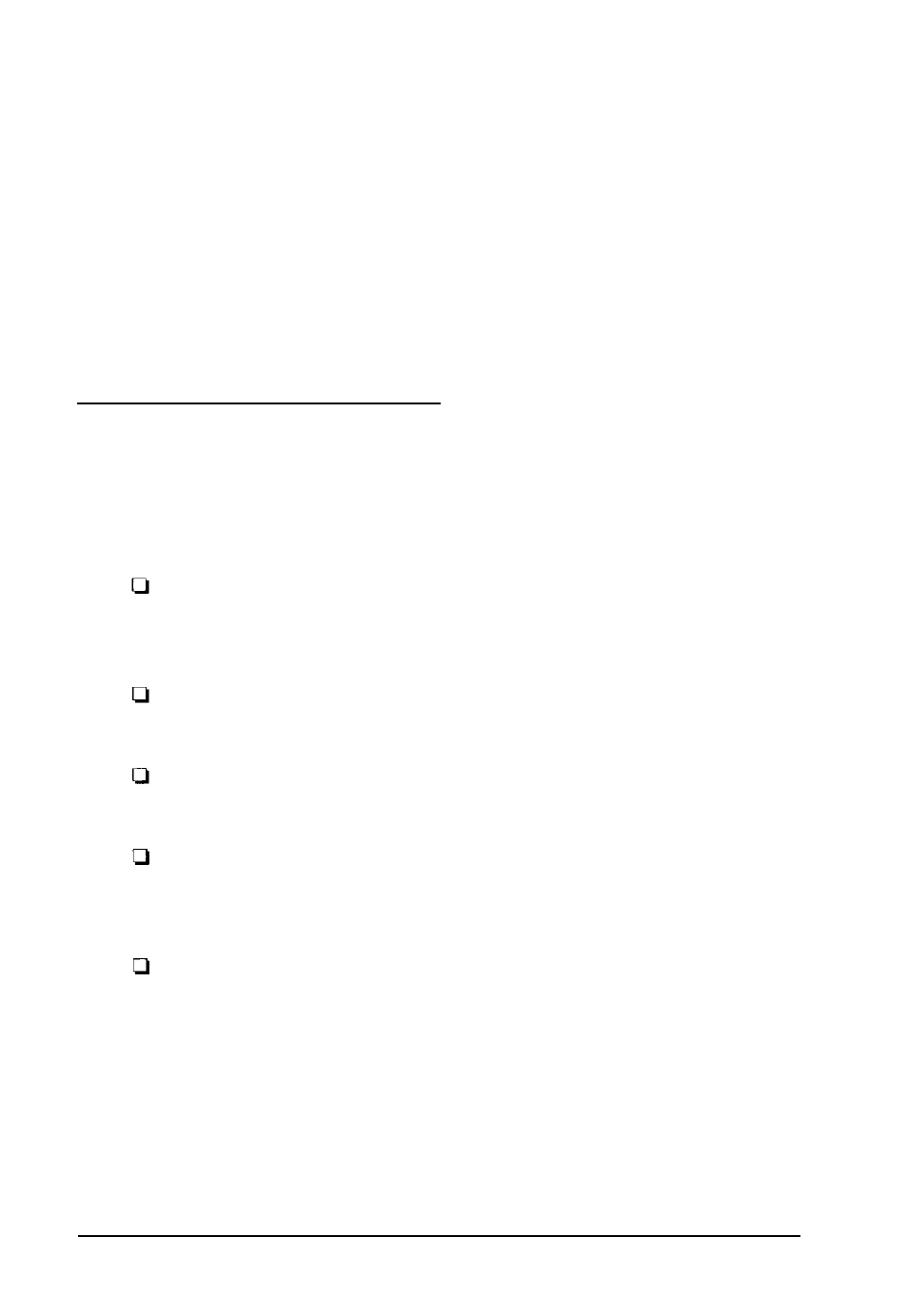 Turning on the computer | Epson Endeavor WG User Manual | Page 19 / 201