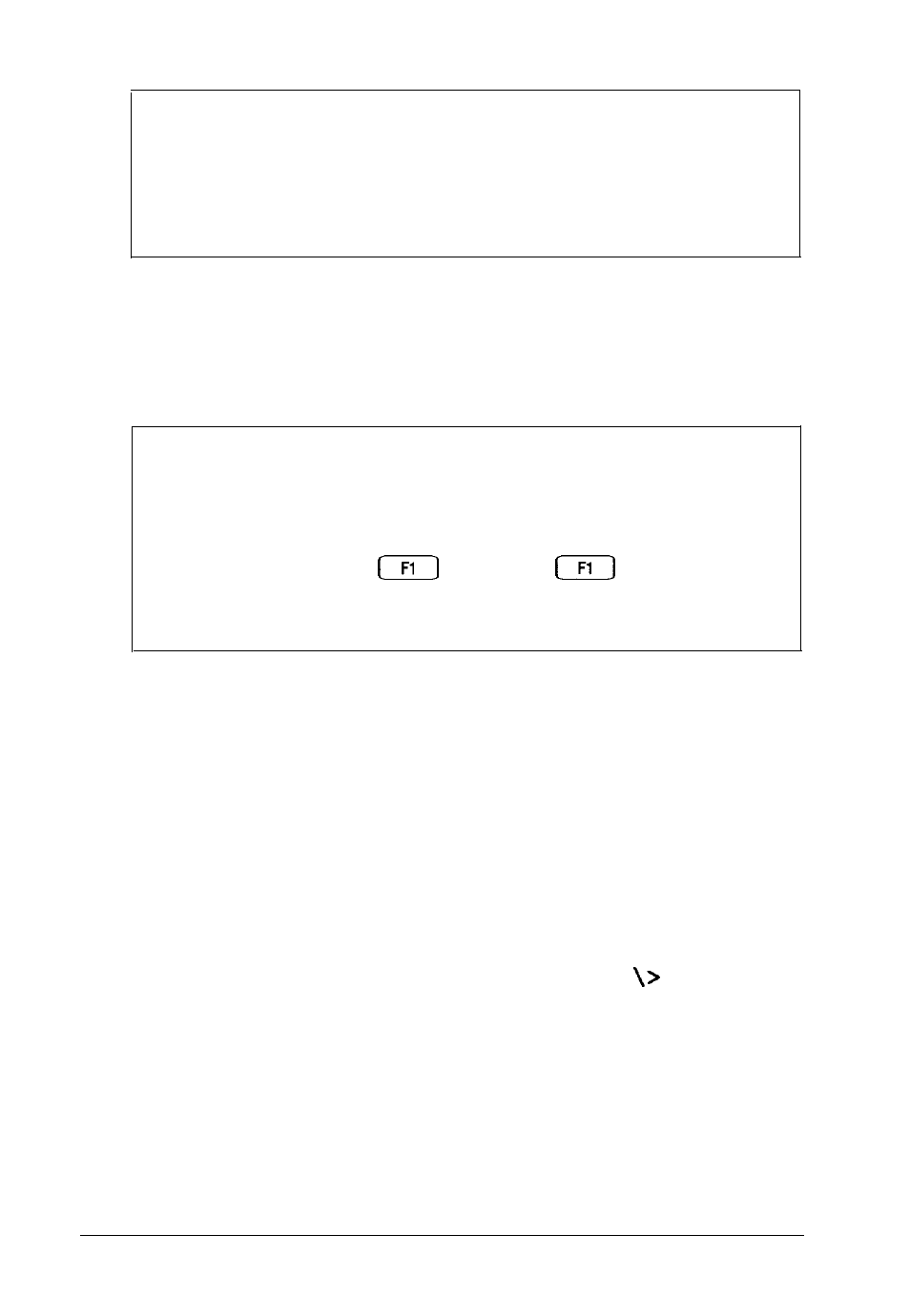 Epson Endeavor WG User Manual | Page 21 / 201