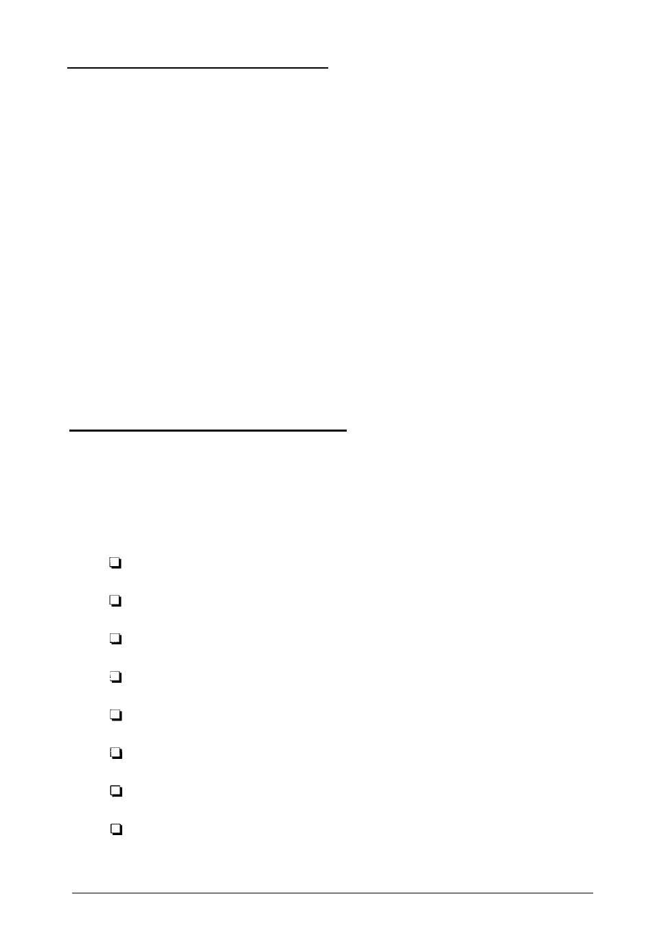 Turning off the computer, Using disks and disk drives | Epson Endeavor WG User Manual | Page 22 / 201