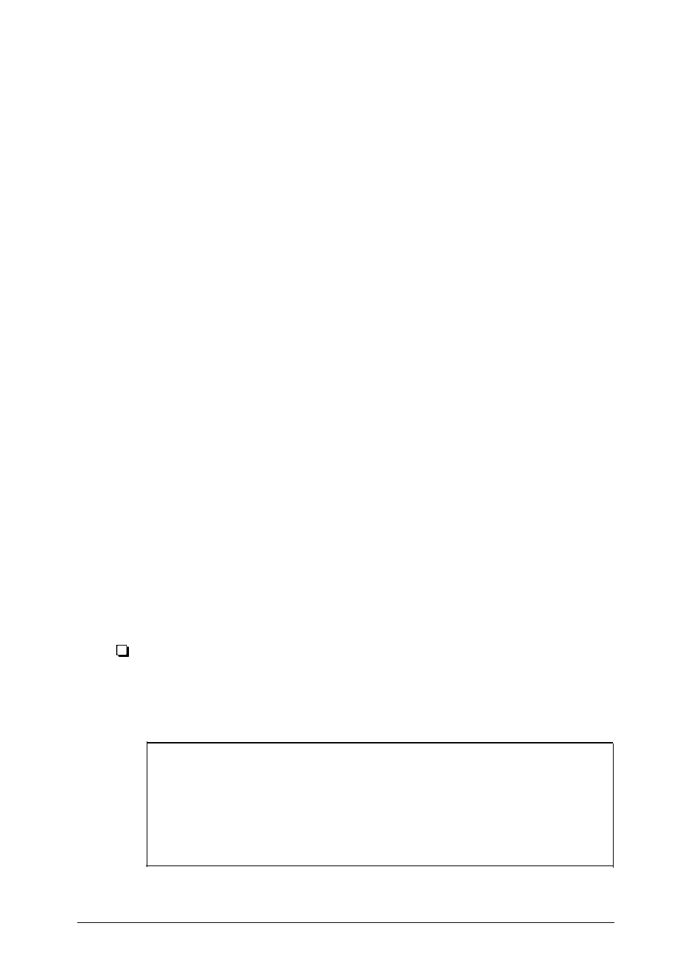 Types of diskette drives | Epson Endeavor WG User Manual | Page 24 / 201