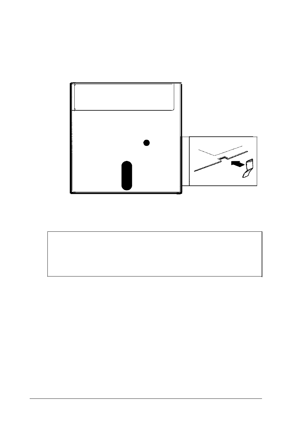 Epson Endeavor WG User Manual | Page 30 / 201