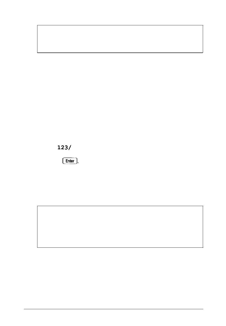 Deleting a password, Deleting a | Epson Endeavor WG User Manual | Page 42 / 201