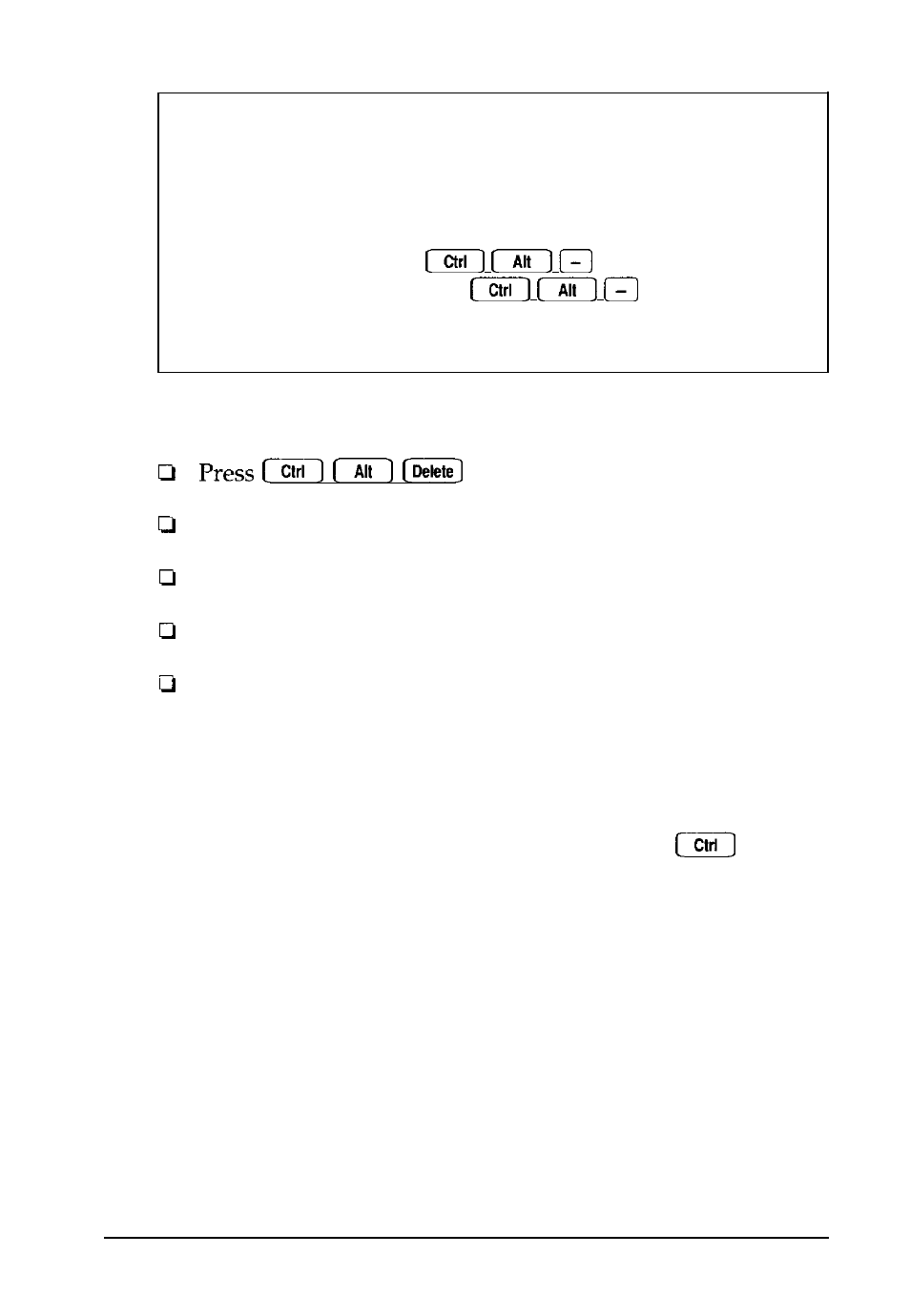 Using the espeed program | Epson Endeavor WG User Manual | Page 48 / 201