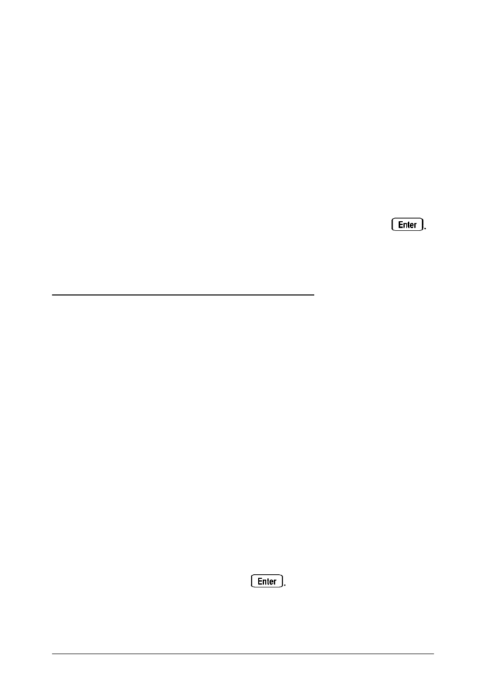 Preparing the hard disk for moving | Epson Endeavor WG User Manual | Page 50 / 201