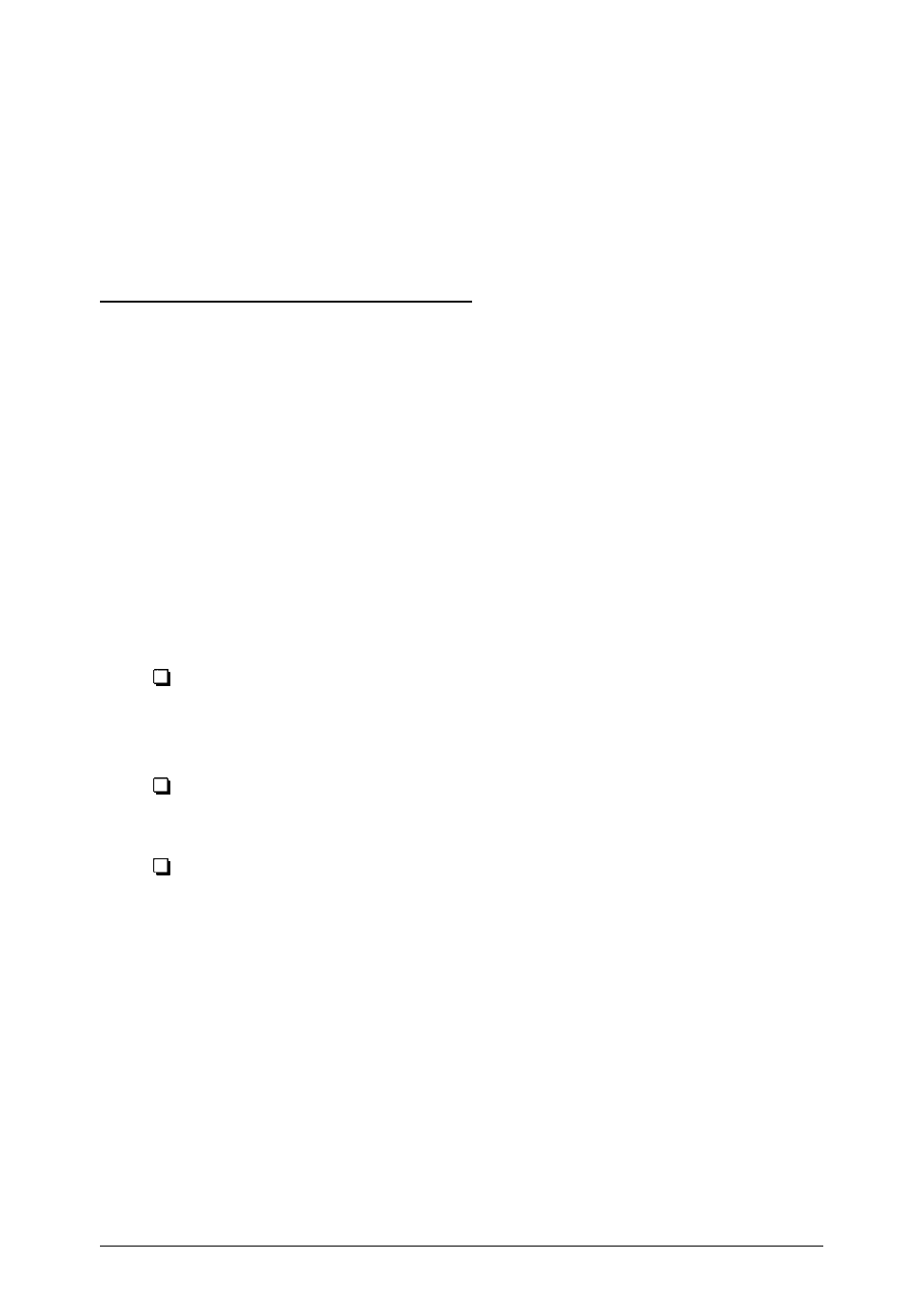 Memory modules (simms) | Epson Endeavor WG User Manual | Page 61 / 201