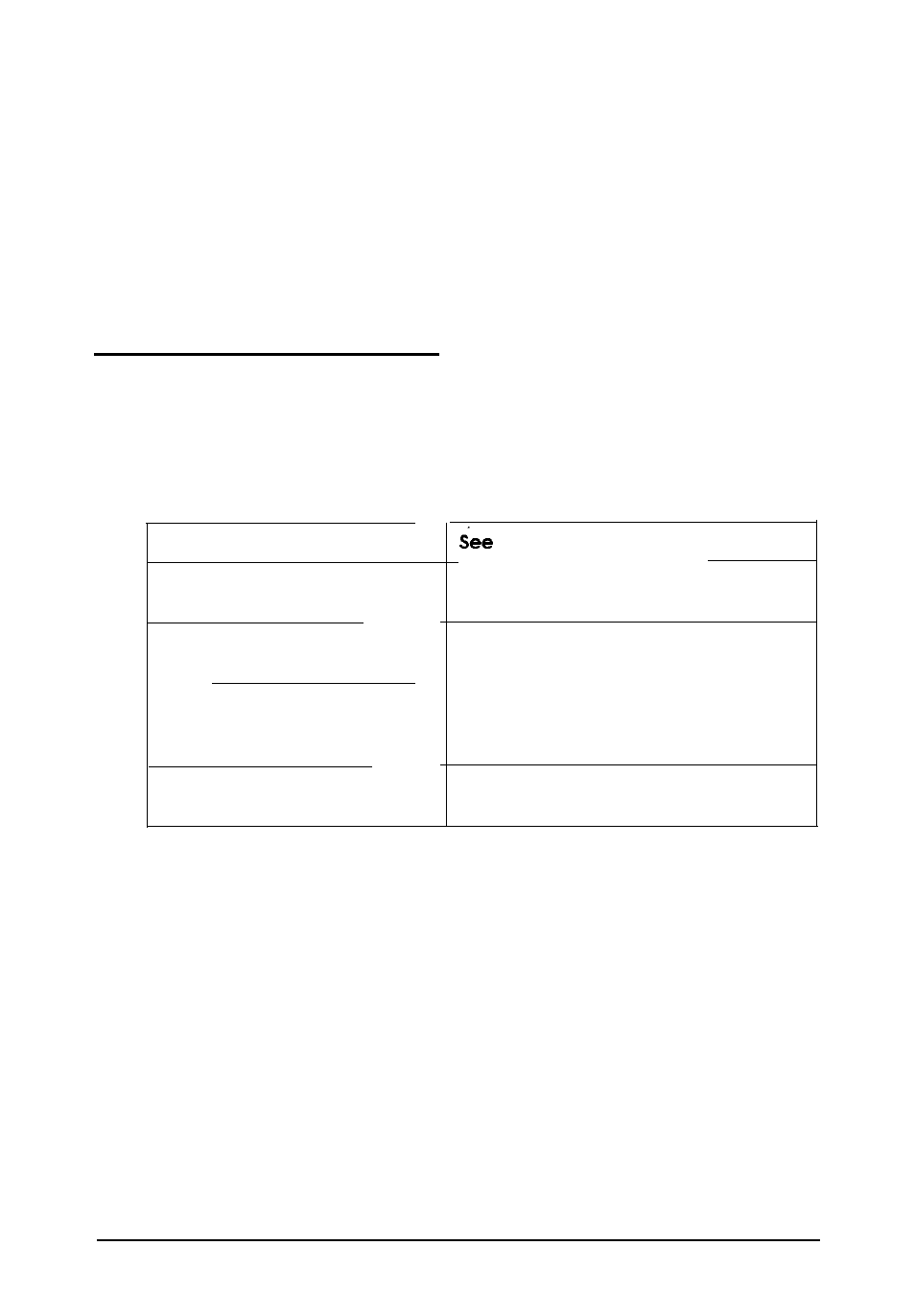 How to use this chapter | Epson Endeavor WG User Manual | Page 80 / 201