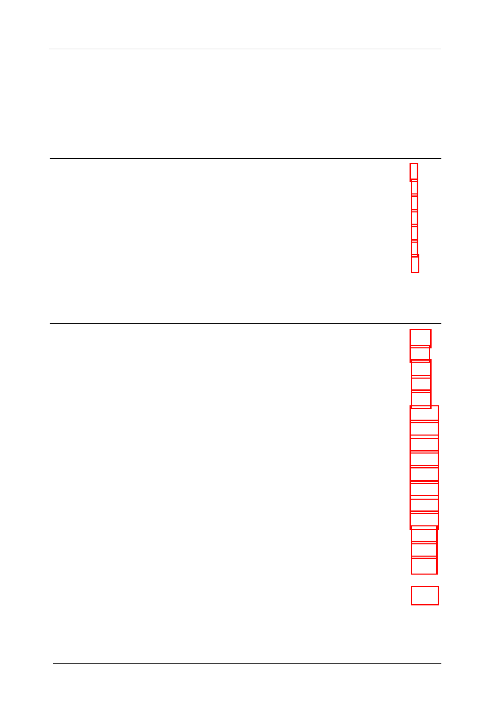 Epson Endeavor WG User Manual | Page 9 / 201