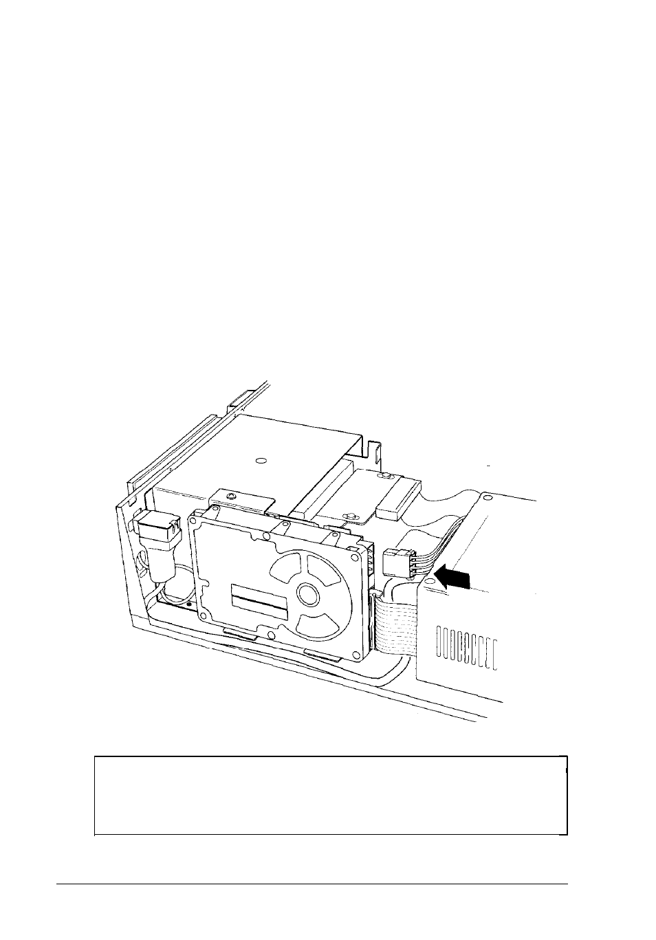 Epson Endeavor WG User Manual | Page 91 / 201