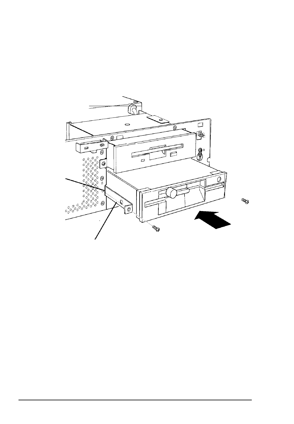 Epson Endeavor WG User Manual | Page 99 / 201