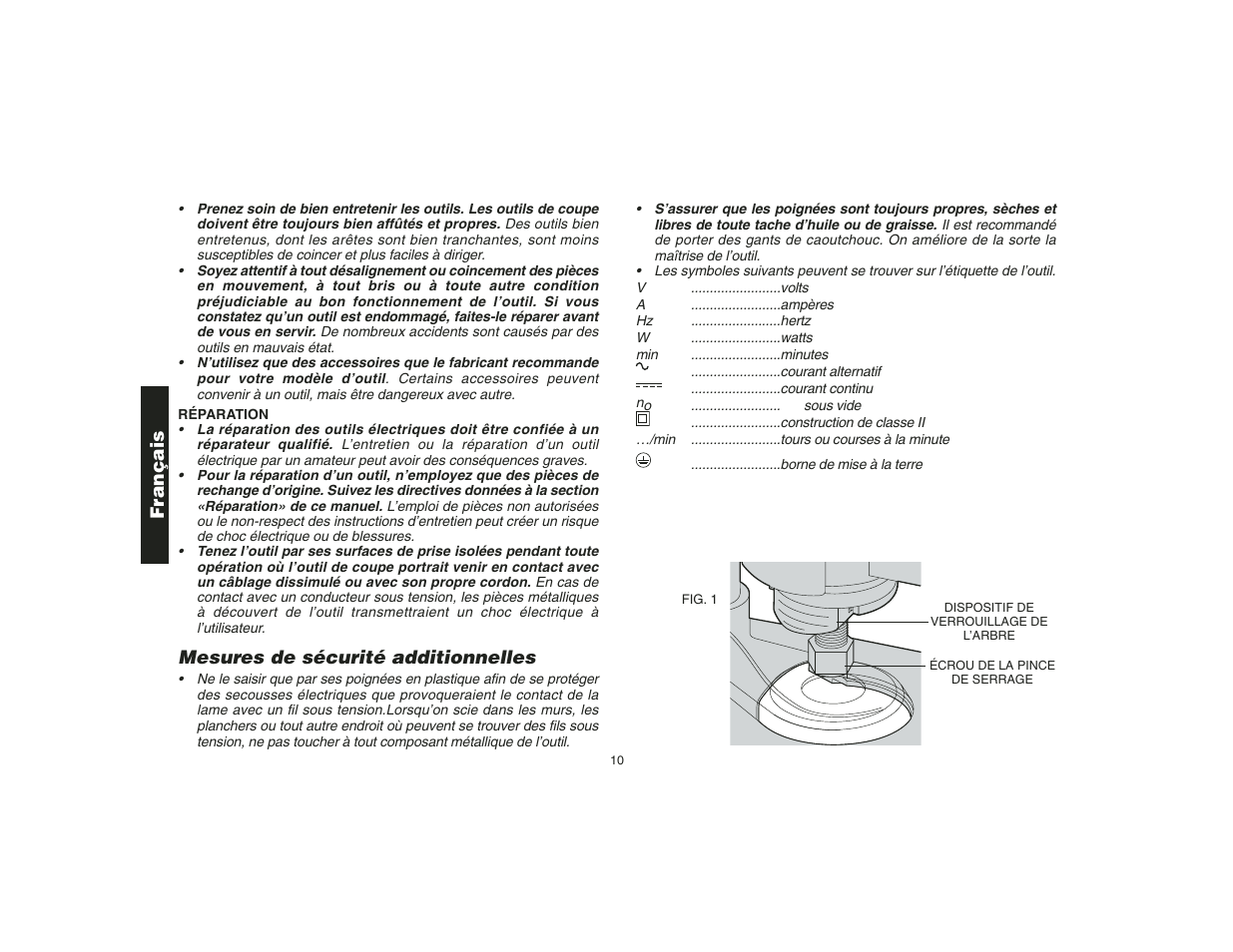 Epson DW621 User Manual | Page 13 / 28