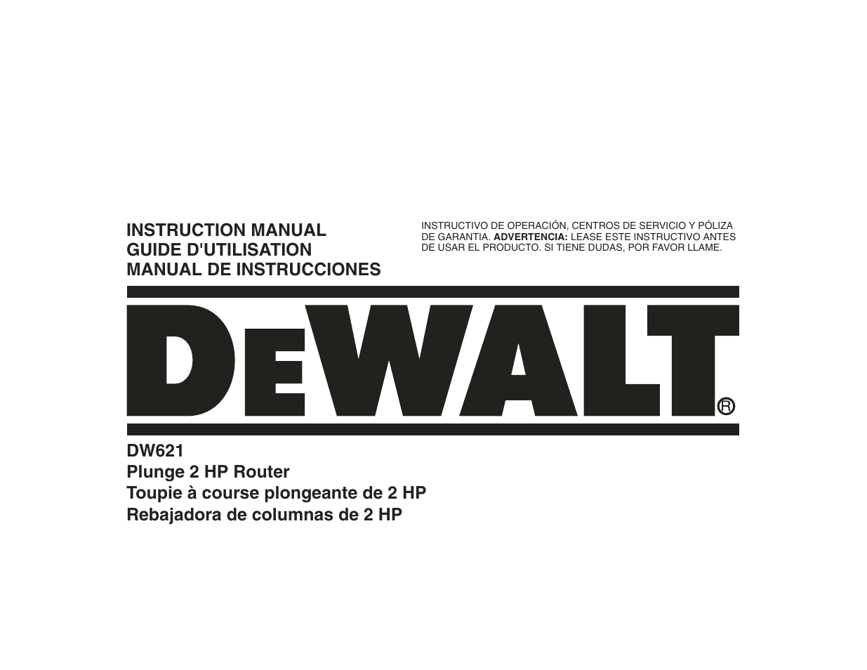 Epson DW621 User Manual | Page 2 / 28