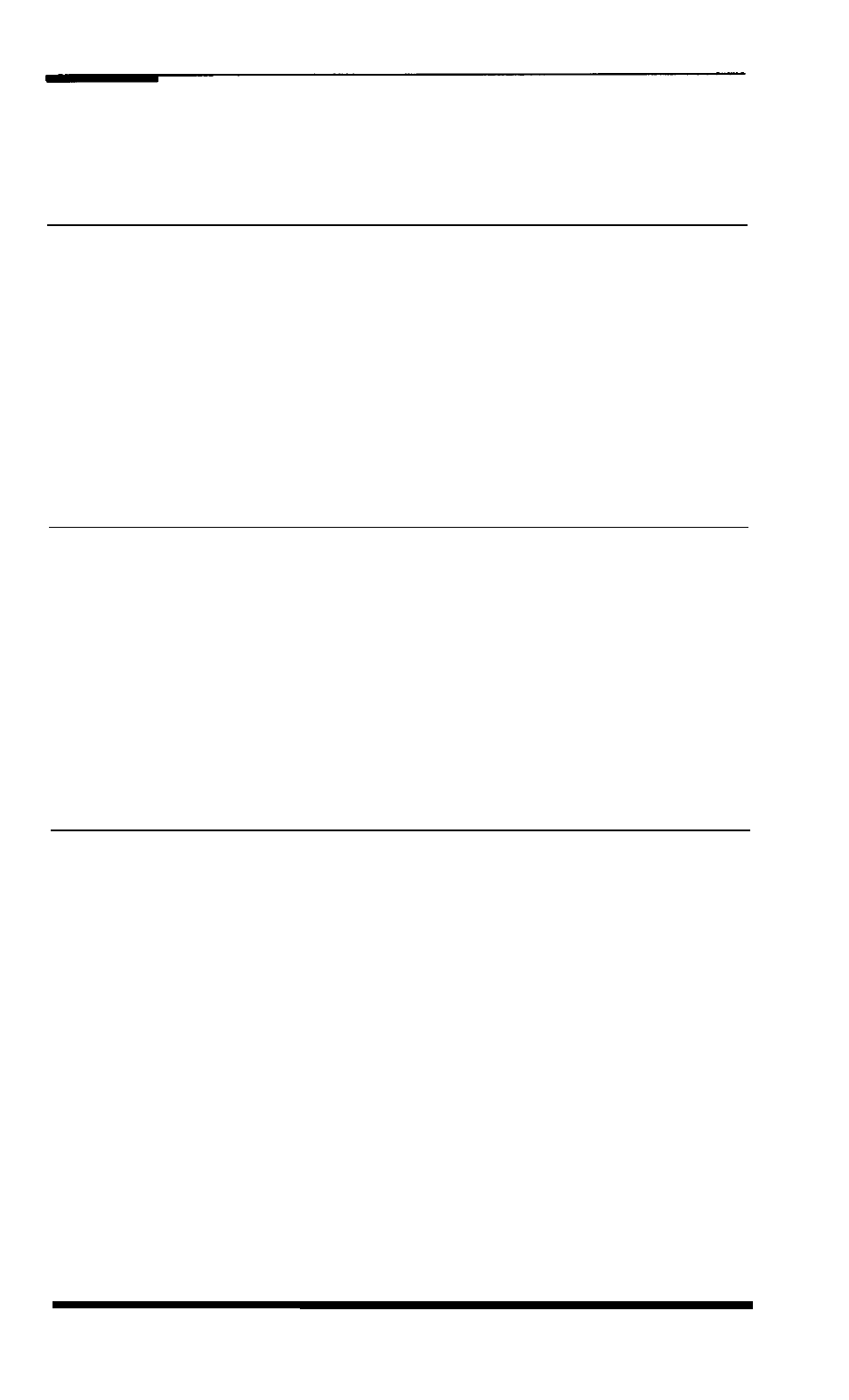 Graphics, A-30, Esc k | 1b 48, Esc l, 1b 4c, Esc y, 1b 59 | Epson Apex-80 User Manual | Page 101 / 149