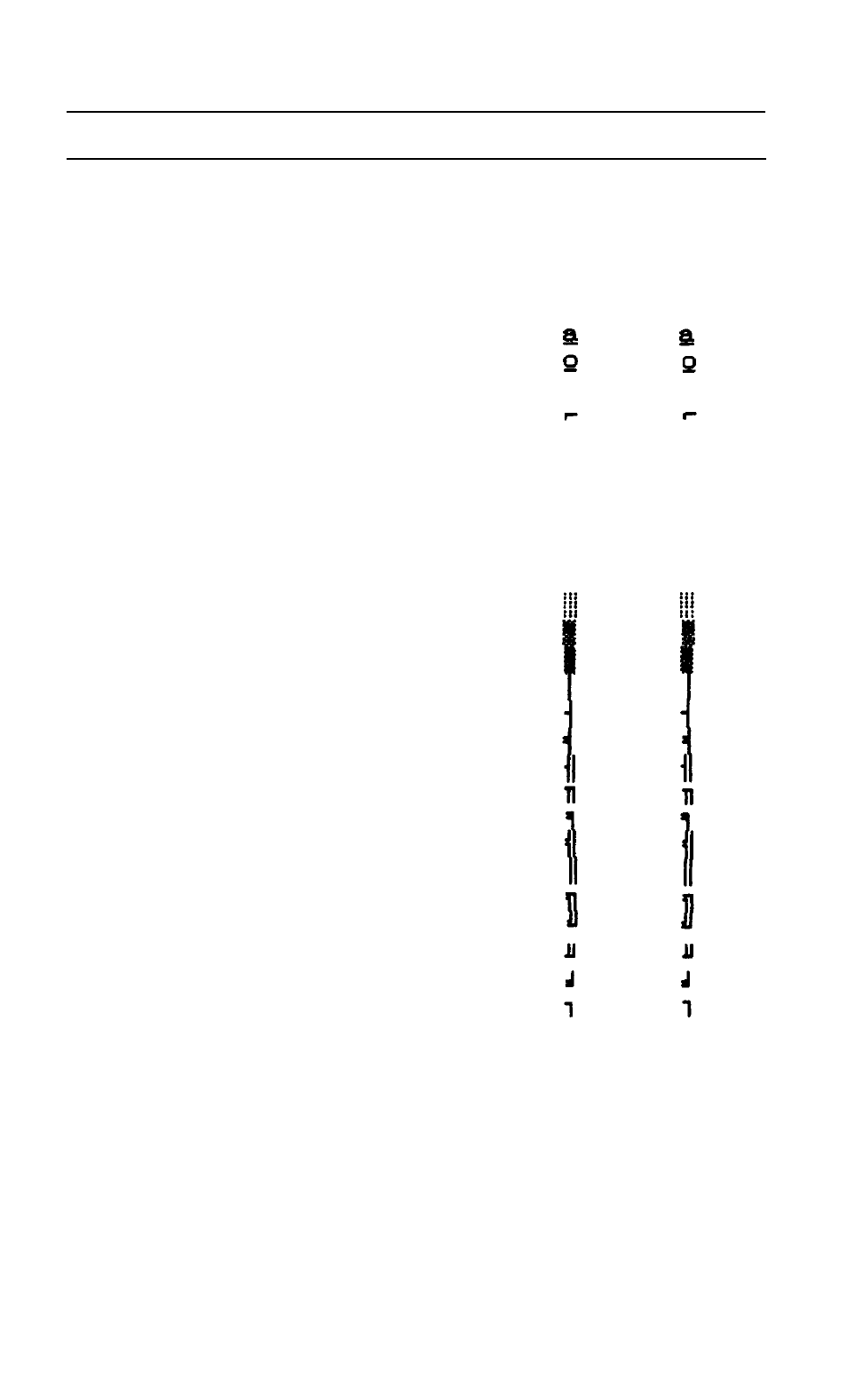 Epson Apex-80 User Manual | Page 108 / 149